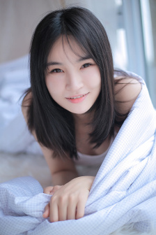 快播色